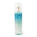 Ocean Pacific Summer Breeze Body Mist for Her, 8 Fluid Ounce