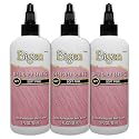 Bigen SP7 Soft Pink Designer Series Semi-Permanent Hair Color (pack of 3)