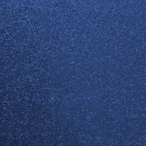 Nugenesis Dip Powder Glitz Collection - NG 605 Cosmo Blue Beauty & Personal Care Nugenesis
