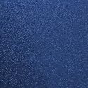Nugenesis Dip Powder Glitz Collection - NG 605 Cosmo Blue Beauty & Personal Care Nugenesis
