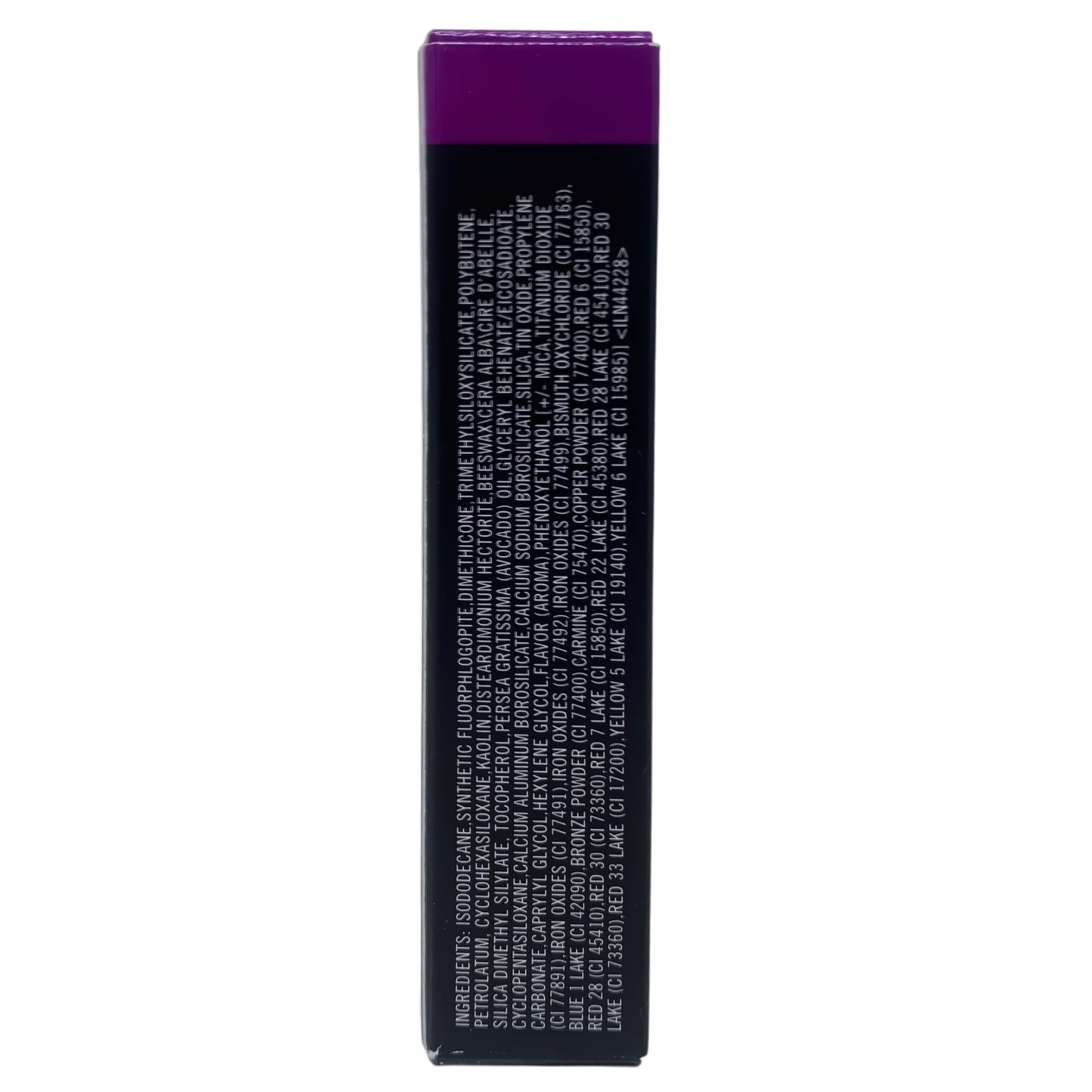 M·A·C Cosmetics Retro Matte Liquid Lipcolour - 130 Atomized (0.17 oz / 5 mL)