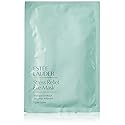 Estee Lauder Stress Relief Eye Mask
