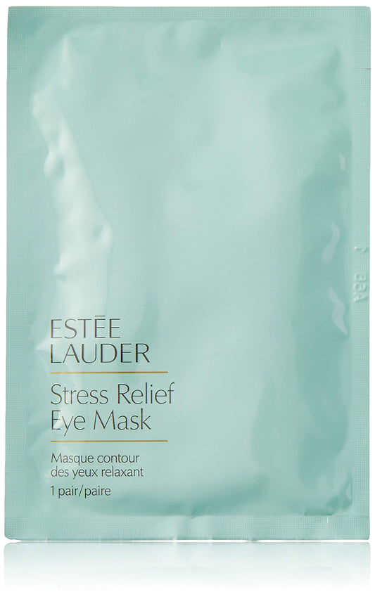 Estee Lauder Stress Relief Eye Mask