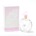Histoire D'Amour 2 By Aubusson Eau De Toilette Spray 3.33 Oz Women