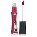 L'Oréal Paris Infallible Lip Pro Matte Gloss, Rebel Rose, 0.21 fl. oz.