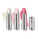MDSolarSciences Tinted Lip Balm SPF 30, Sheer Hydrating Sunscreen for Lips, Vegan, Gluten Free, Trio - The Neutrals, 0.15 Oz