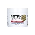 Instant Control Edge & Braid Gel (4 Ounce)