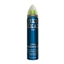 BED HEAD by Tigi, MASTERPIECE SHINE HAIR SPRAY 2.4 OZ