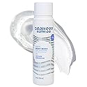 Seaweed Bath Co. Calm Body Wash - Vetiver Geranium - Hydrating Foaming Cleanser with Soothing Oat Milk & Chamomile - Vegan, Paraben and Sulfate Free