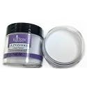 EZ Flow A Polymer Clear False Nails, 0.75 Ounce Beauty & Personal Care EzFlow