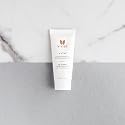 Vivier V-Stat Advanced Repair Gel 0.5oz Beauty & Personal Care Vivier pharma