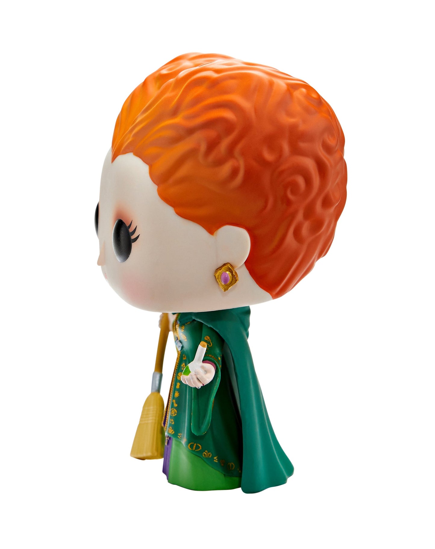 Funko Winifred Sanderson Pop Figure - Hocus Pocus