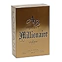 Ab Spirit Millionaire Edt Spray 3.4 Oz By Lomani 1 pcs sku# 964302MA