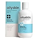 Natural Outcome Oily Skin Face Toner | Purifying Astringent Facial Toner | Naturally Keeps Skin Matte & Shine Free | Minimizes Appearance of Pores