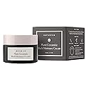 Naturium Plant Ceramide Rich Moisture Cream, Hydrating & Anti-Aging Skincare, 1.7 oz