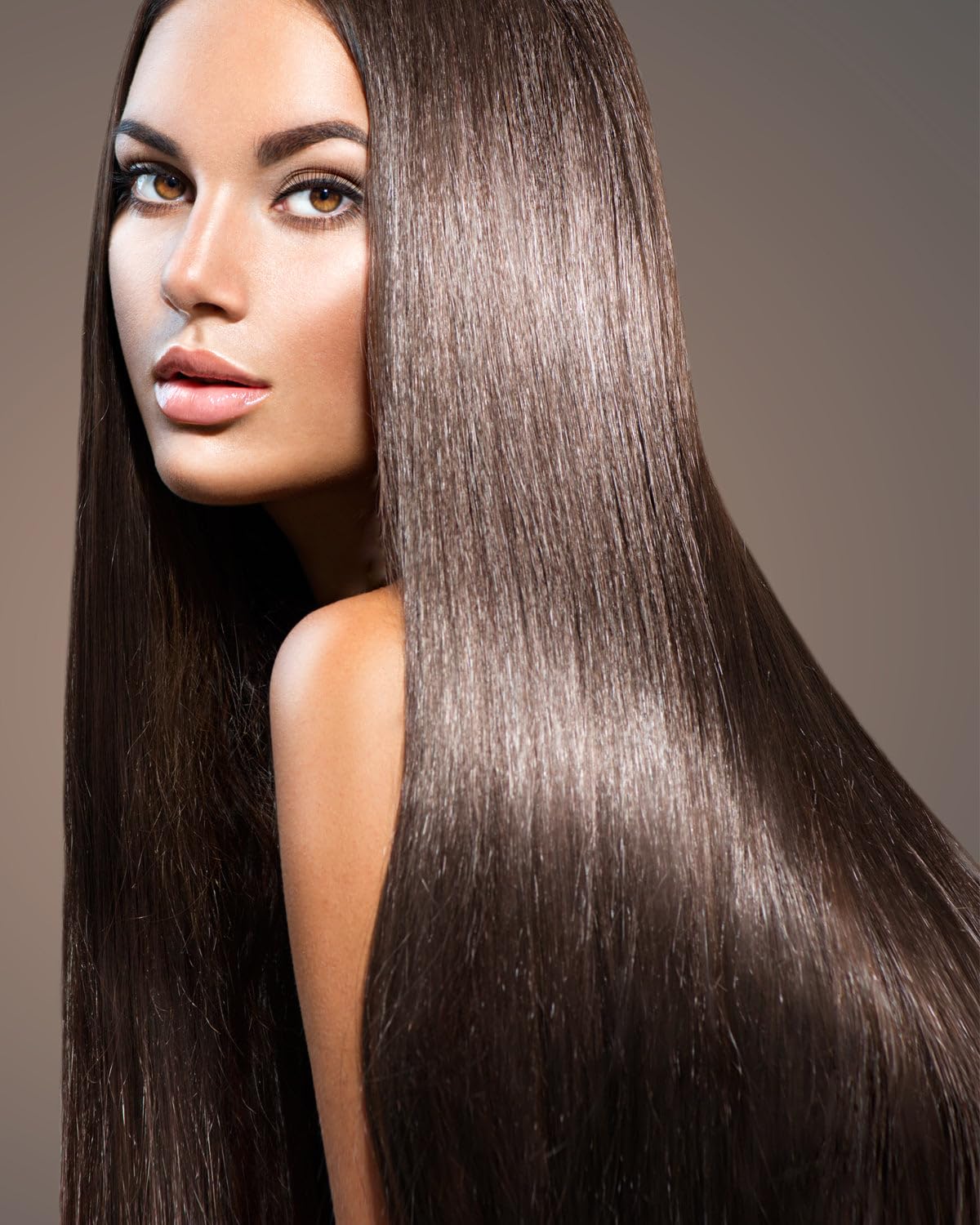 Modern Color 3-in-1 Hair Color Refresh, Cleanse & Condition For 3x Shine - 100% Vegan, Cruelty-Free, Sustainably Packaged, Non-Toxic, Certified Clean