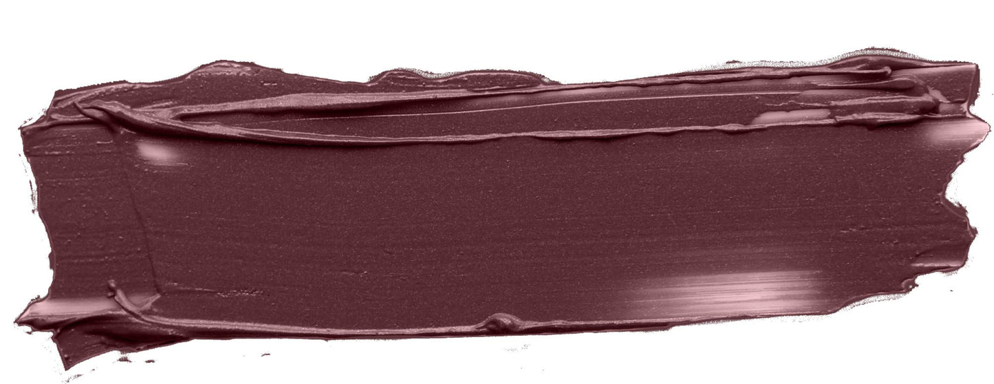 Black Radiance Perfect Tone Hd Lip Sculptor, Queen B, 1 Tube