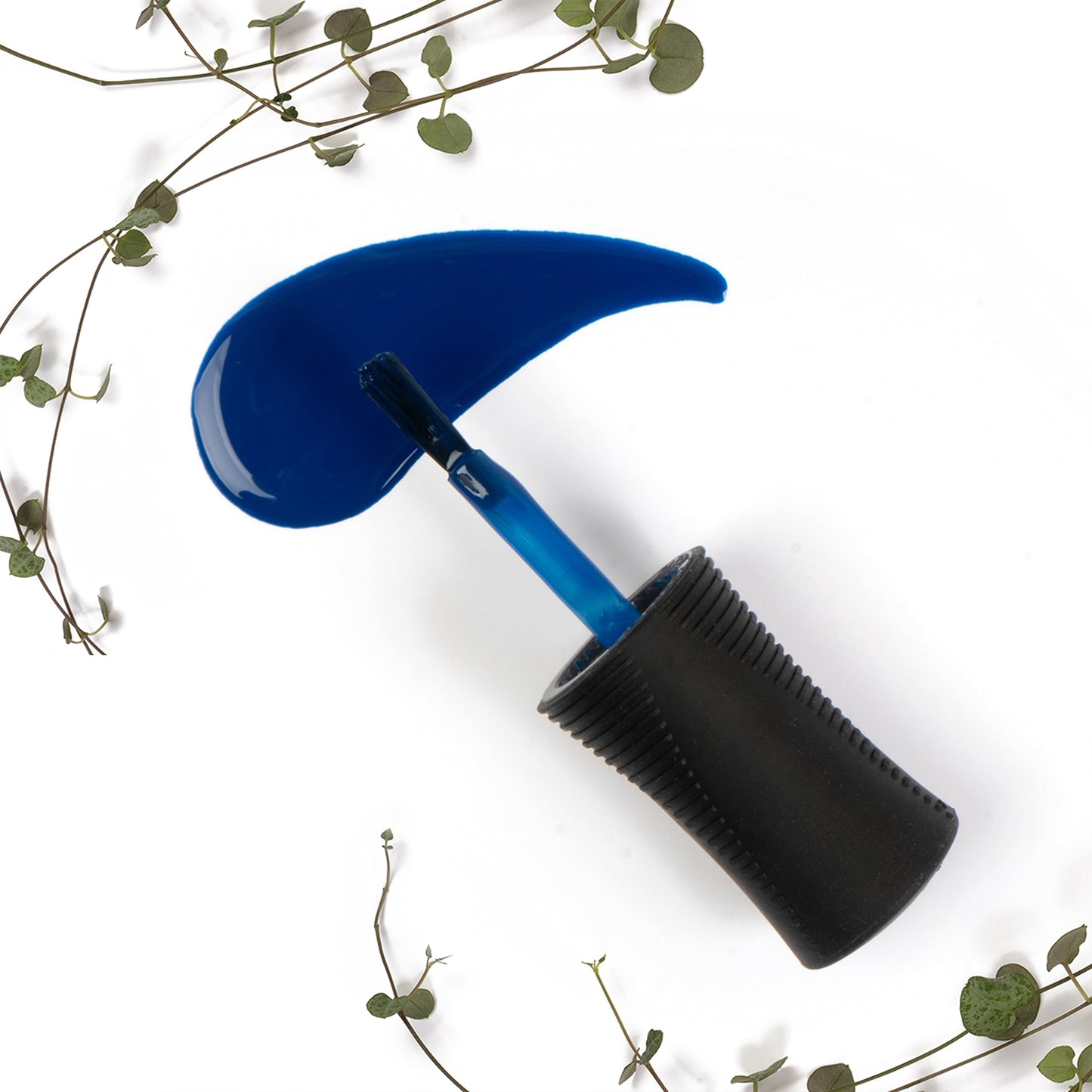 Tango Blue by ORLY Beauty & Personal Care Orly