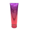 Victoria's Secret Fragrance Lotion Mirrored Pom 8.0 Fl Oz