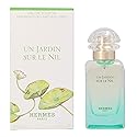 Hermes Un Jardin Sur Le Nil By Hermes For Men. Eau De Toilette Spray 1.7-Ounces