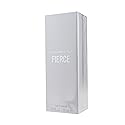 Fierce Perfume by Abercrombie & Fitch Eau De Parfum Spray 1.7 oz