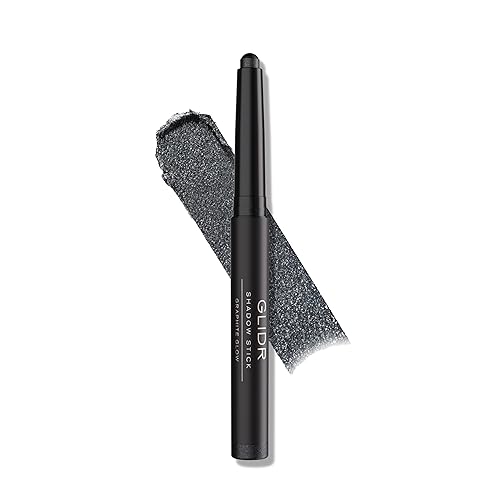 Anastasia Beverly Hills - GLIDR Shadow Stick - Graphite Glow