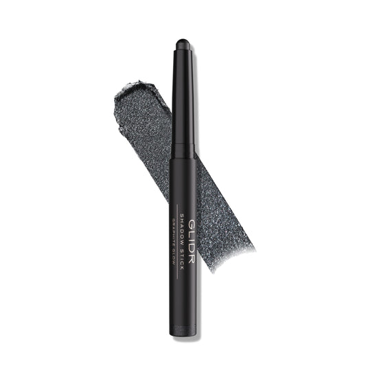 Anastasia Beverly Hills - GLIDR Shadow Stick - Graphite Glow