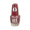 L.A. COLORS Demo - Color Craze Shimmer Gel Polish, Crush CNL284 Beauty & Personal Care L.A. COLORS
