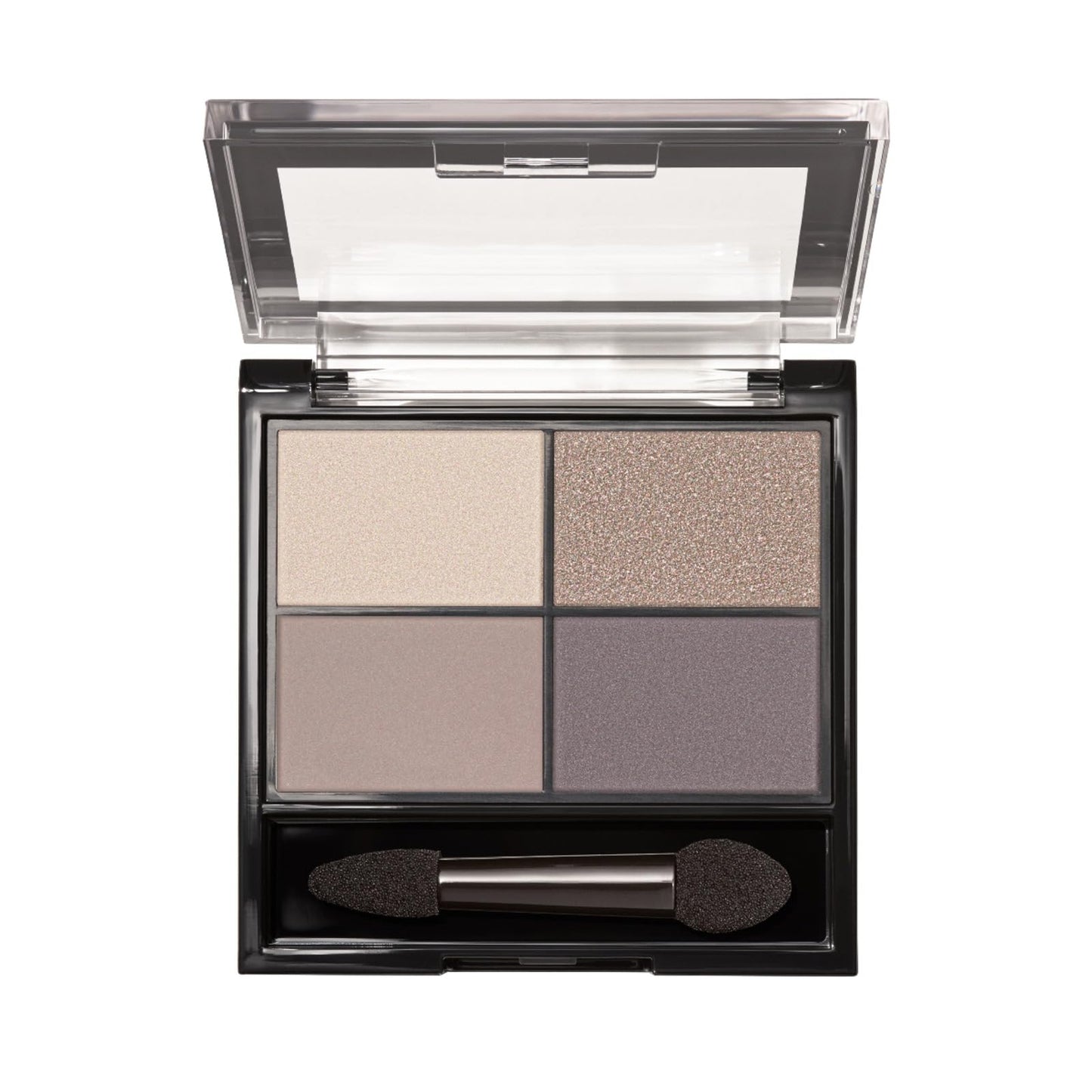 Revlon ColorStay Day to Night Eyeshadow Quad - 570 Stunning