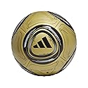 Adidas Unisex-Adult Messi Training Soccer Ball, Art 1, 5