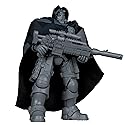 McFarlane Toys - Warhammer 40,000 Eliminator (Space Marine) Artist Proof 7in Figure