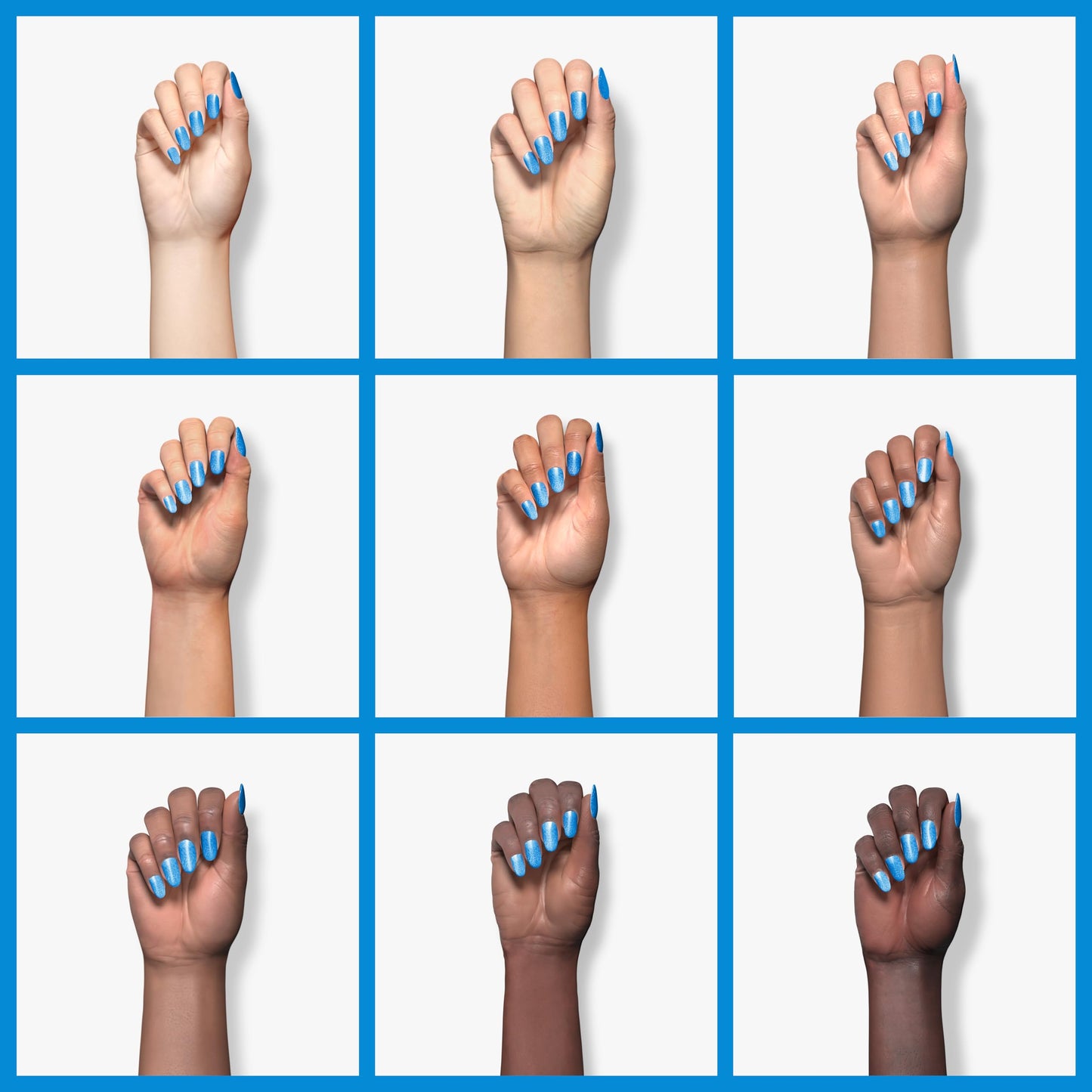 China Glaze Nail Polish, Sexy In The City 553 Beauty & Personal Care China Glaze