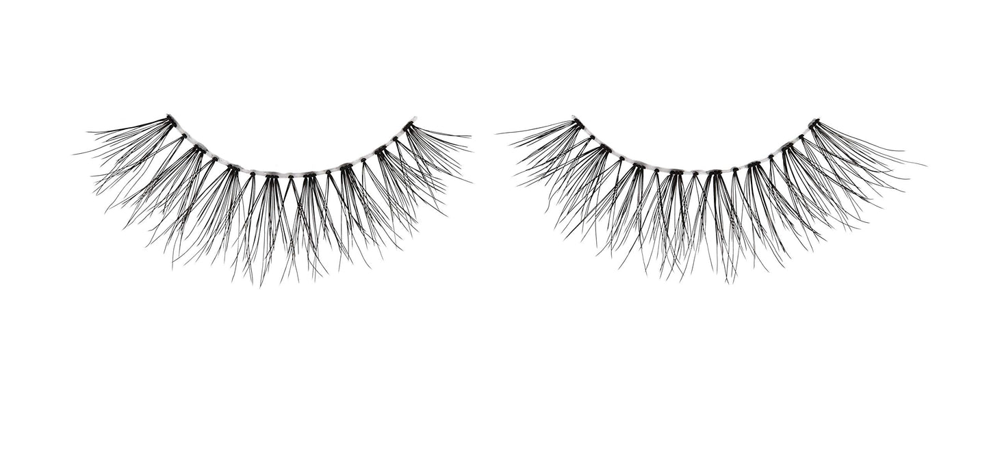 Naked Lashes 422