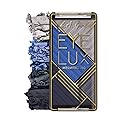 L.A. Girl Eye Lux Eyeshadow, Polarize GES471