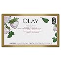 Olay Fresh Mint, 24 oz