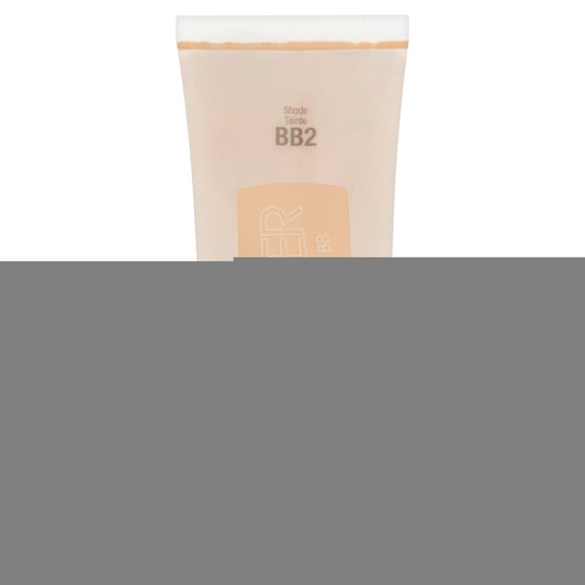 Flower Beauty Balm BB Cream, 1 oz