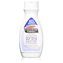 Palmer's Lotion, Cocoa Butter, 12 Ounce