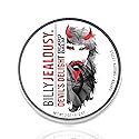 Billy Jealousy Moisturizing Strengthening & Softening Everyday Scented Beard Balm, Devil's Delight, 2 oz.