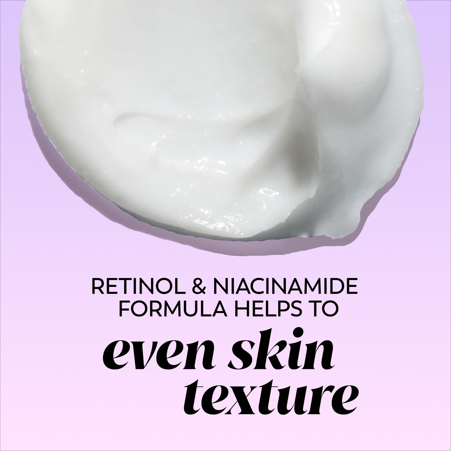 Olay Regenerist Retinol 24 Face Cleanser, 5.0 oz (1)