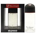 Tonino Lamborghini Millennials EDT Spray Men 4.2 oz