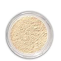 Sheer Mineral Foundation - Fairly Light - 40 Grams by Mineral Hygienics