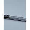 Avon Glimmersticks Eye Liner - Saturn Grey G02
