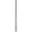 PÜR MINERALS Quick Draw Concealer Pencil, Tan, 0.01 Ounce
