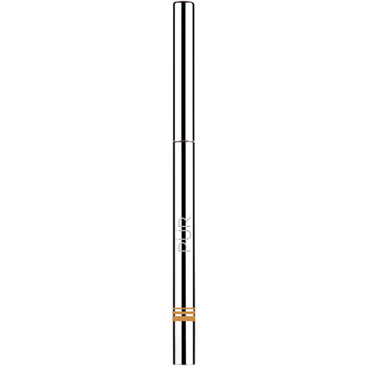 PÜR MINERALS Quick Draw Concealer Pencil, Tan, 0.01 Ounce