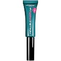 L'Oréal Paris Infallible PAINTS/LIPS, Domineering Teal, 0.27 fl. oz.