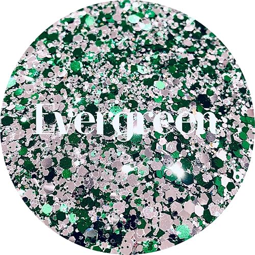 Glitter