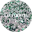 Glitter