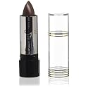Cover Your Gray Mens Touch-Up Stick -Medium Brown