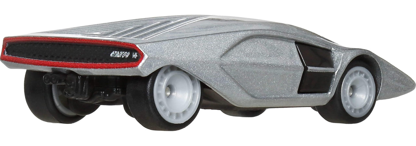 Hot Wheels Premium Car Culture 2 Pack 1:64 Scale Vehicles Unique Couples Real Riders Tires Metal/Metal Chassis Collectors Toy JBL02