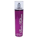 Paris Hilton Body Mist for Women, 8 Fluid Ounce